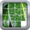 SliderMania Nature icon