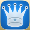 FreeCell Solitaire+ icon