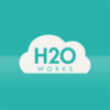 H2O Works icon