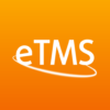 FPT eTMS icon