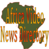 Africa Video News Directory icon