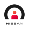 MyNISSAN® icon