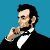 Lincoln Unlocked icon