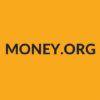 money.org icon