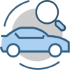 ECAR icon