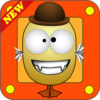 Slappy Bird Fly icon