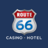 Route 66 Casino Hotel icon