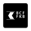 BCF Mobile Banking icon