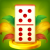 KOGA Domino – Classic Dominoes icon