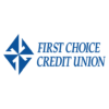 First Choice Credit Union Memb icon