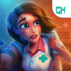 Heart's Medicine Hospital Heat icon