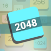 2048 Made In India icon