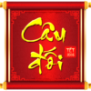 Xin Chu Thu Phap icon