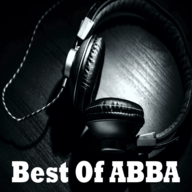 Best Of ABBA icon