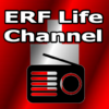 Radio ERF Life Channel Kostenlos Online in Schweiz icon