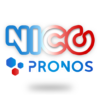 Nico Pronos Actu Foot, Sport en Direct et prono icon