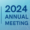 DTRA Annual Meeting icon