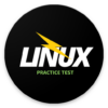 Linux Certification Test icon