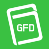 GFD Unofficial GF Dic icon