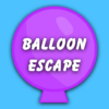 Balloon Escape icon