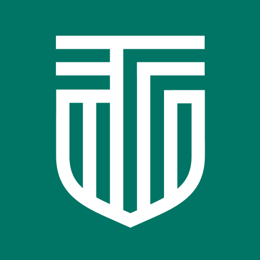 Tower Federal Credit Union icon