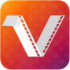 VidMate HD video downloader 2018 icon