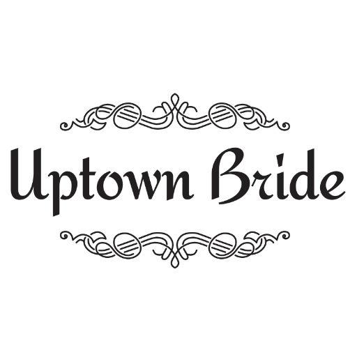 Uptown Bride ABQ icon