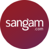 Sangam.com: Matrimony App icon