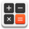 Multi Calculator icon