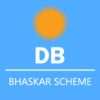 DB Scheme Verification icon