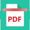 Free PDF Scanner CamScanner QR Scan & Generator icon