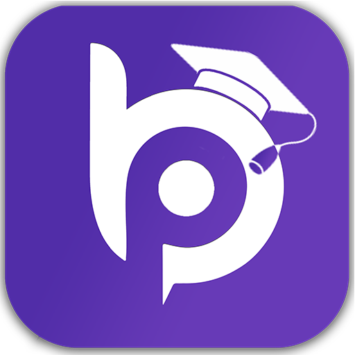 Bac Pro icon