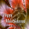 Maha Shivratri Wishes icon