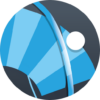 Quick Arc Launcher 2 icon