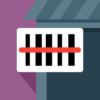 Mobikul WooCommerce WMS App icon