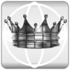 Kaiser icon