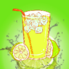 Lemon Drinks icon