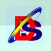 DIGITAL E SERVICE icon