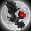 Bat Meeting icon