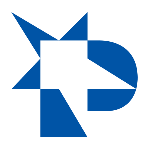 Pioneer Federal Credit Union icon