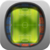 Football Betting Tips icon