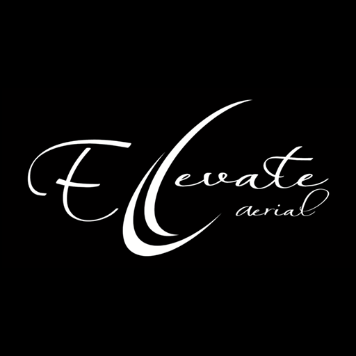 Elevate Aerial Silks icon