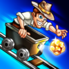 Rail Rush icon