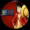 One Piece Wallpaper HD icon