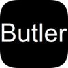 Butler icon