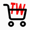 Tigwise Nearby Local Seller Find Deals & Offers icon