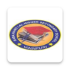 BABANAND LAL HIGH SEC. SCHOOL PARENT APP icon