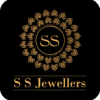 SS Jewellers icon