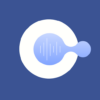 Honduras Radio Live FM Player icon