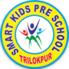 SMART KIDS PRE SCHOOL PARENT APP icon